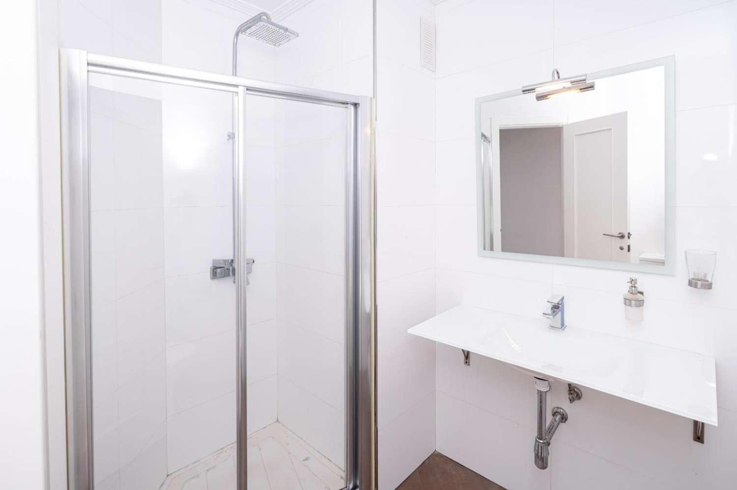 Flat for Sale in Huelva