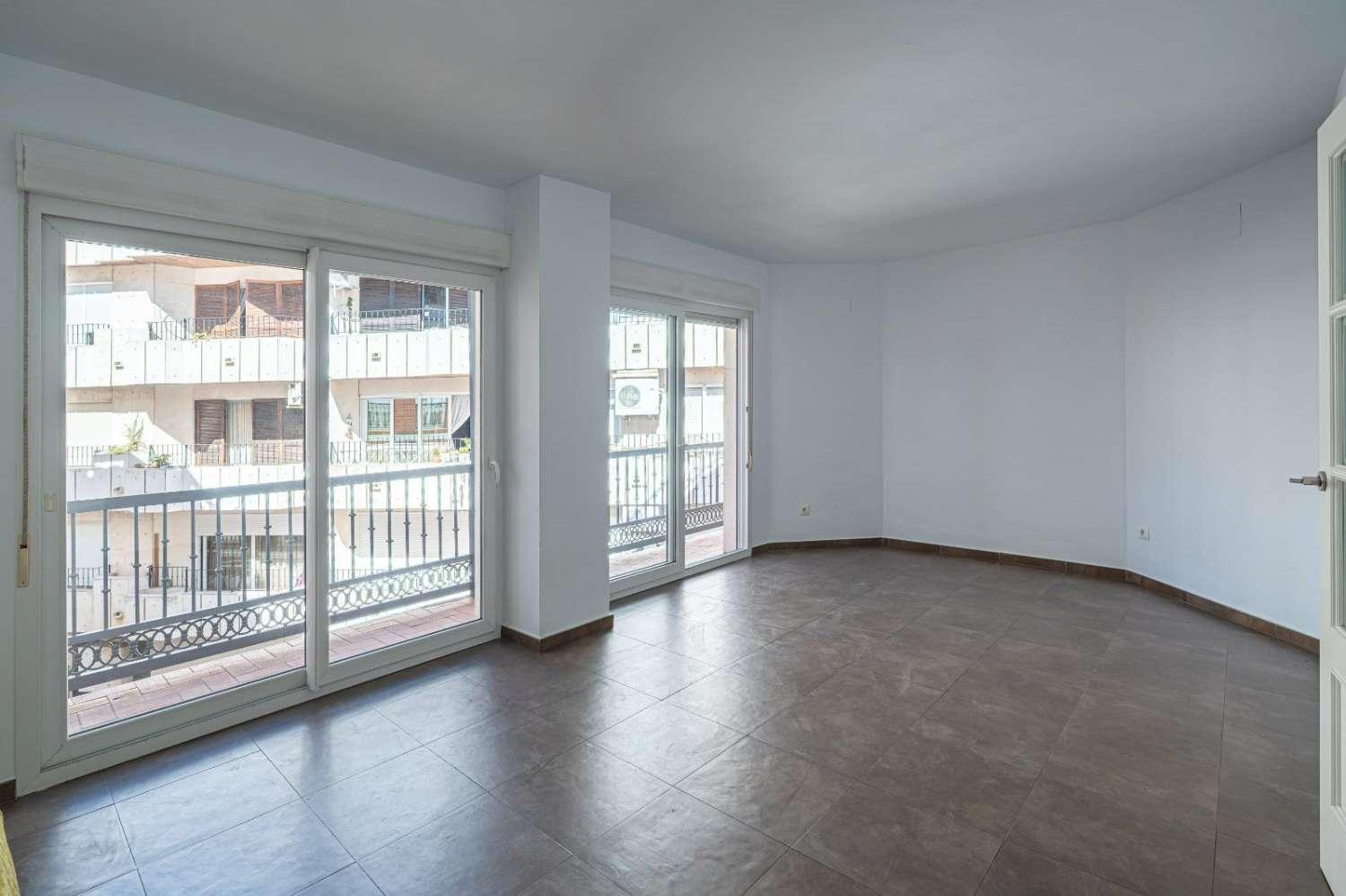 Flat for Sale in Huelva
