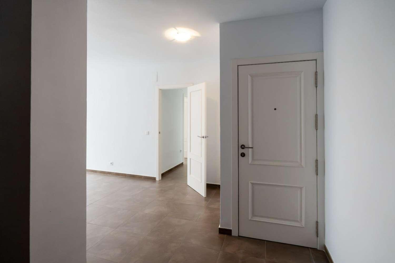 Flat for Sale in Huelva