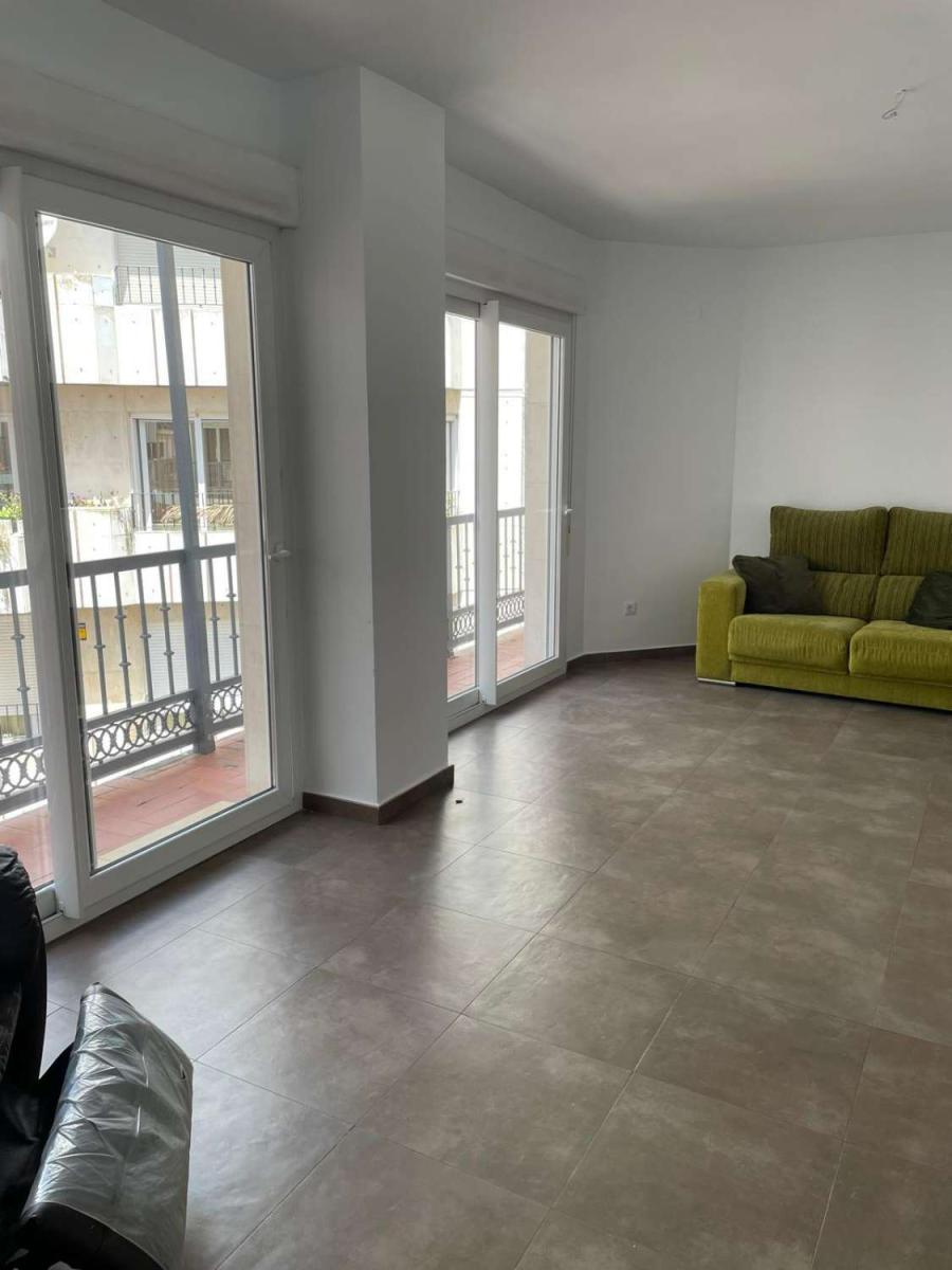 Flat for Sale in Huelva