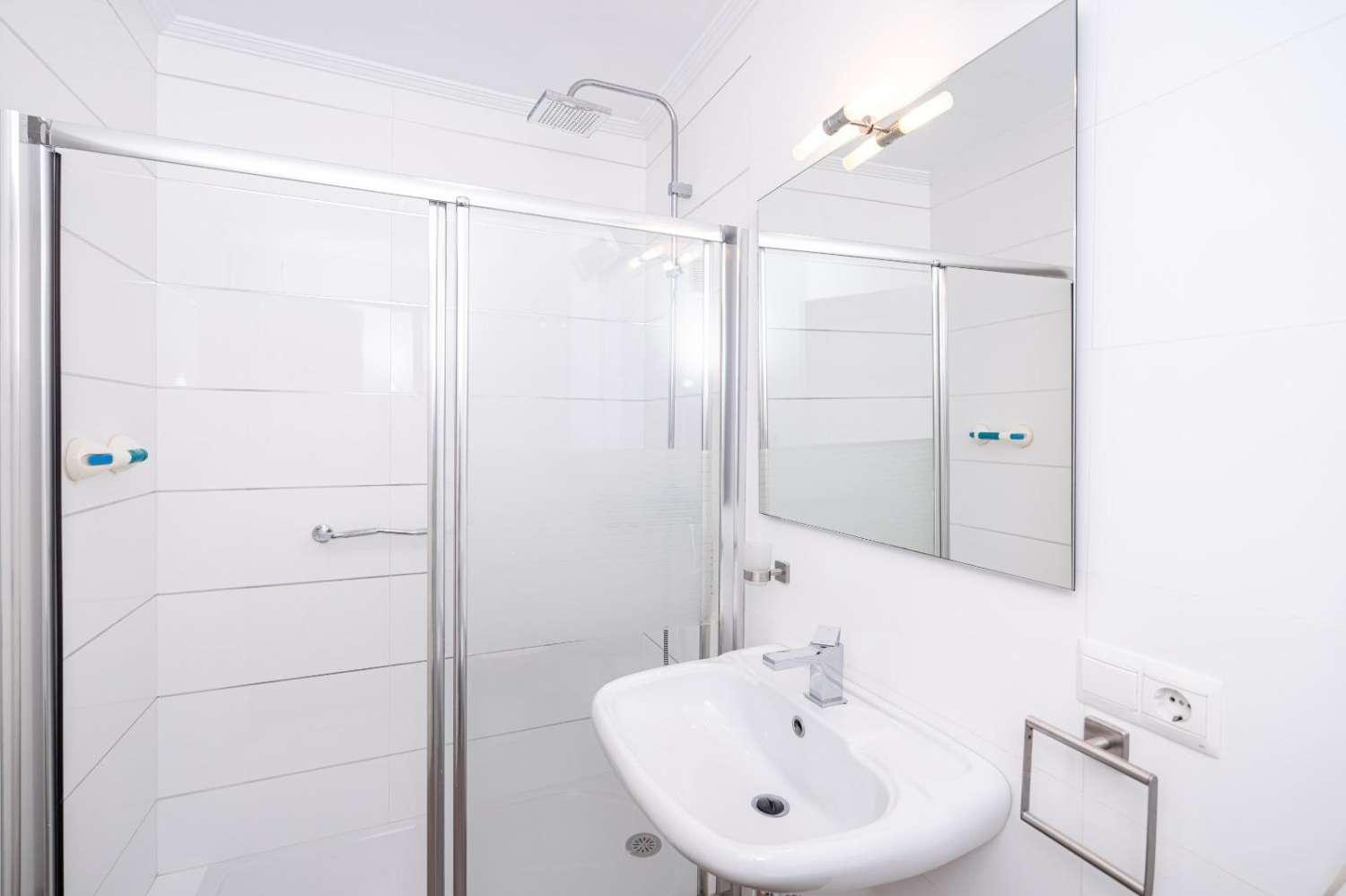 Flat for Sale in Huelva