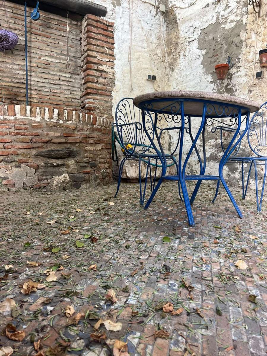 Casa en Venta en Vélez-Málaga