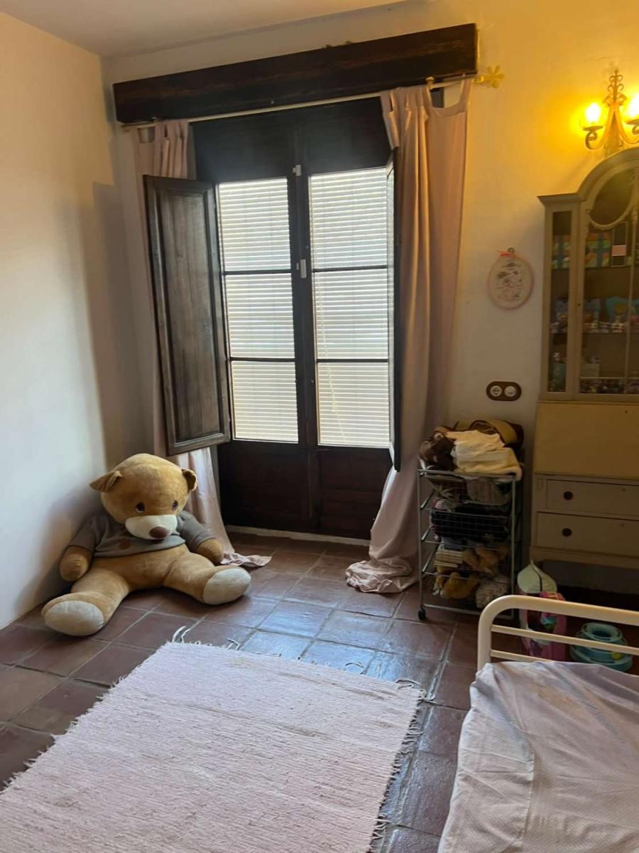 Casa en Venta en Vélez-Málaga