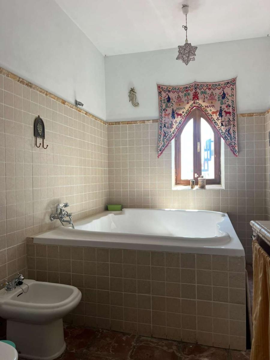Casa en Venta en Vélez-Málaga
