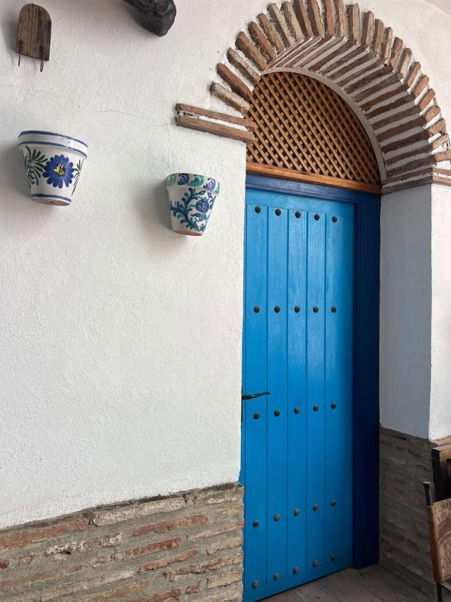 Casa en Venta en Vélez-Málaga