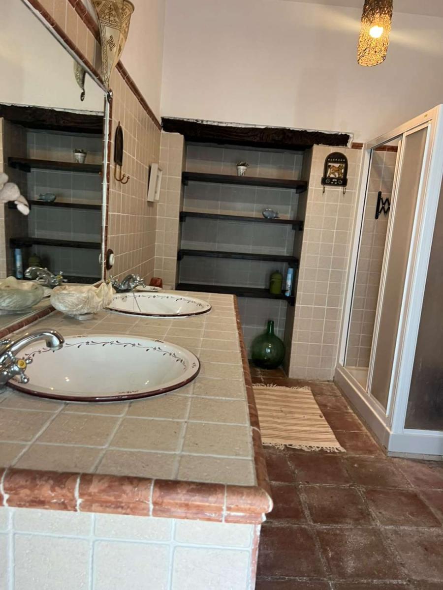 Casa en Venta en Vélez-Málaga