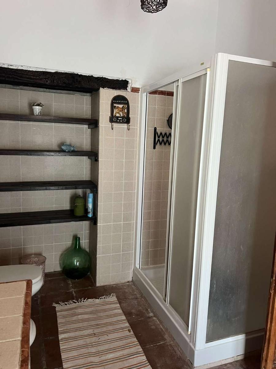 Casa en Venta en Vélez-Málaga
