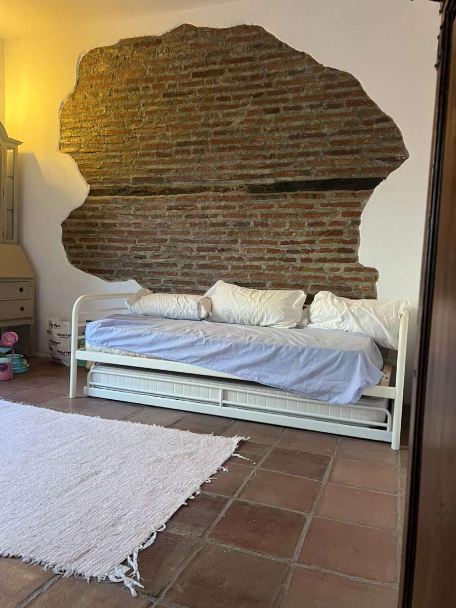 Casa en Venta en Vélez-Málaga