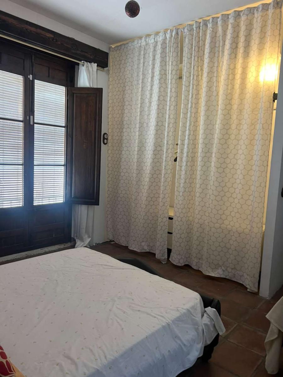 Casa en Venta en Vélez-Málaga