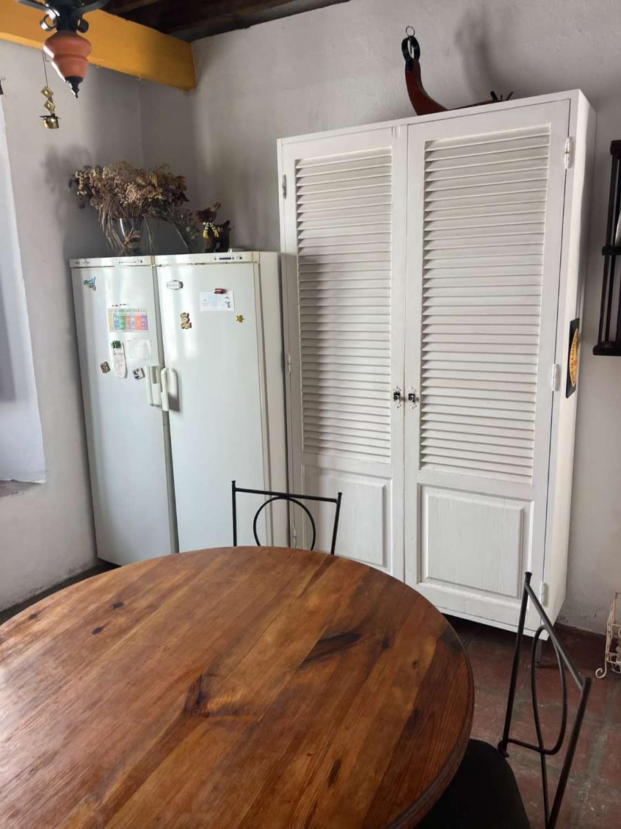 Casa en Venta en Vélez-Málaga