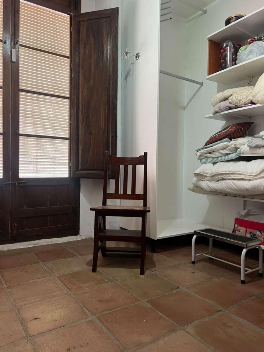 Casa en Venta en Vélez-Málaga