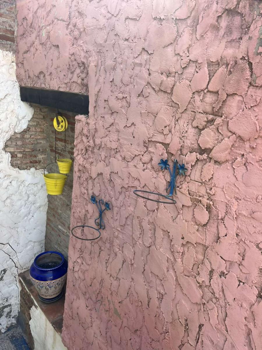 Casa en Venta en Vélez-Málaga