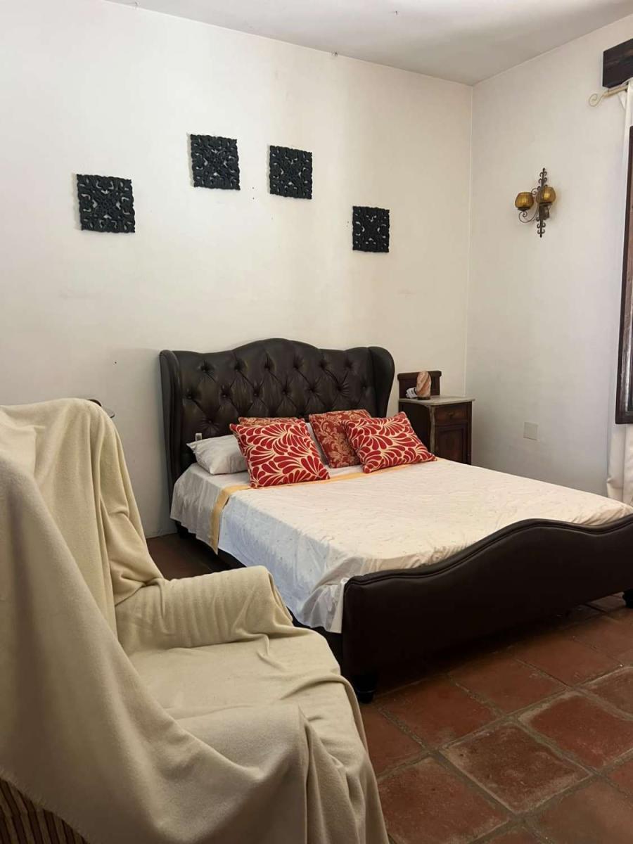 Casa en Venta en Vélez-Málaga