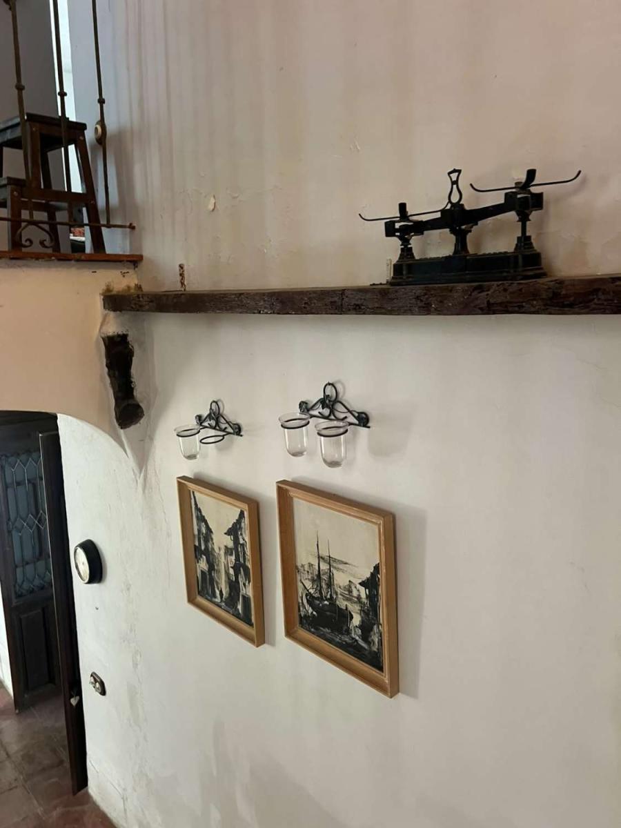 Casa en Venta en Vélez-Málaga