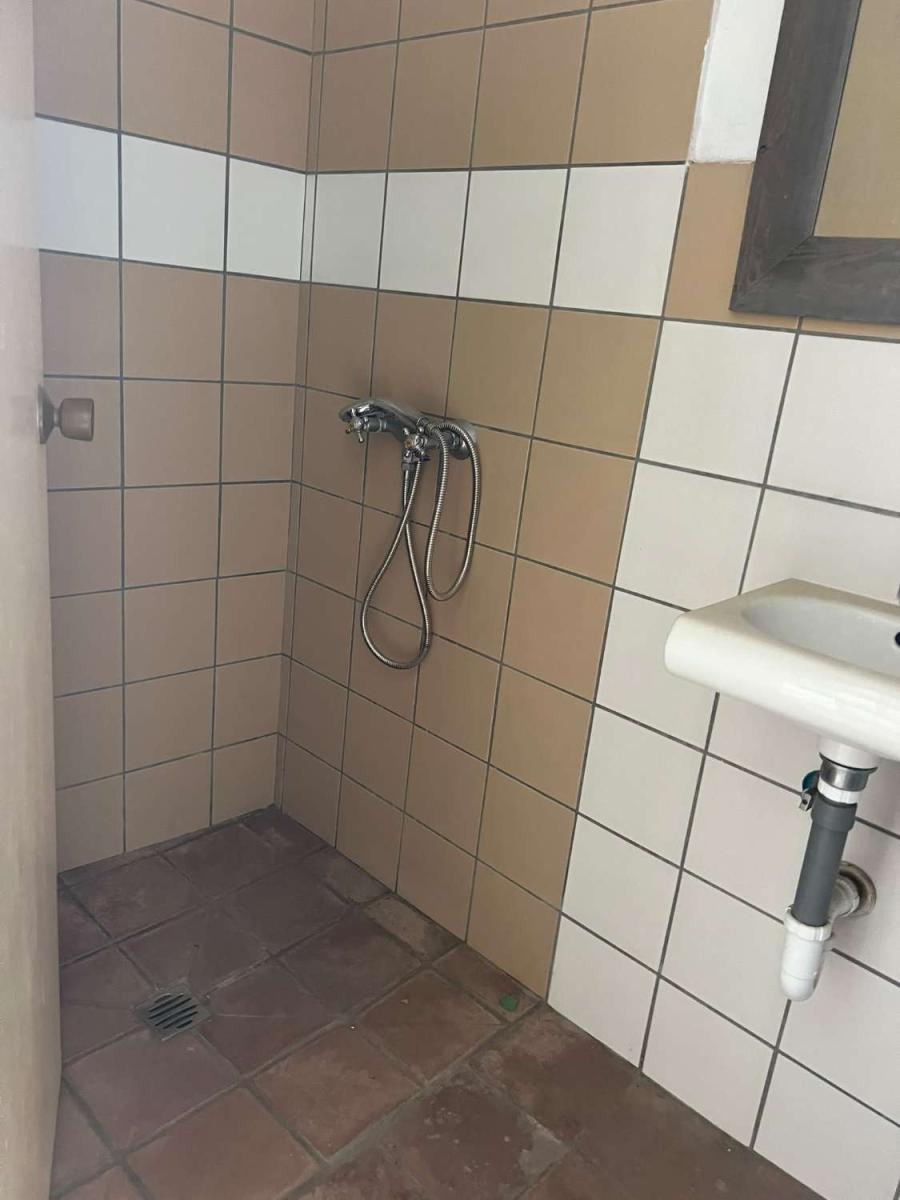 Casa en Venta en Vélez-Málaga