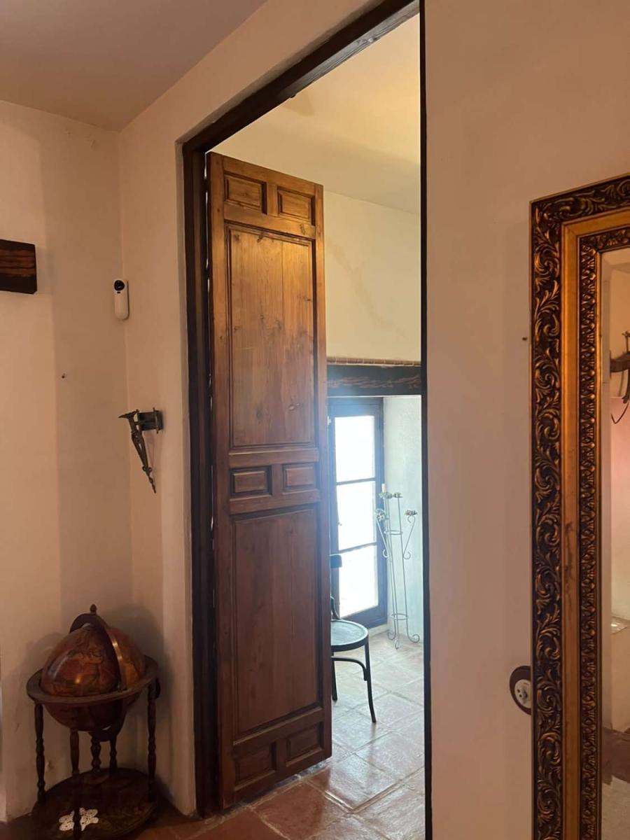 Casa en Venta en Vélez-Málaga