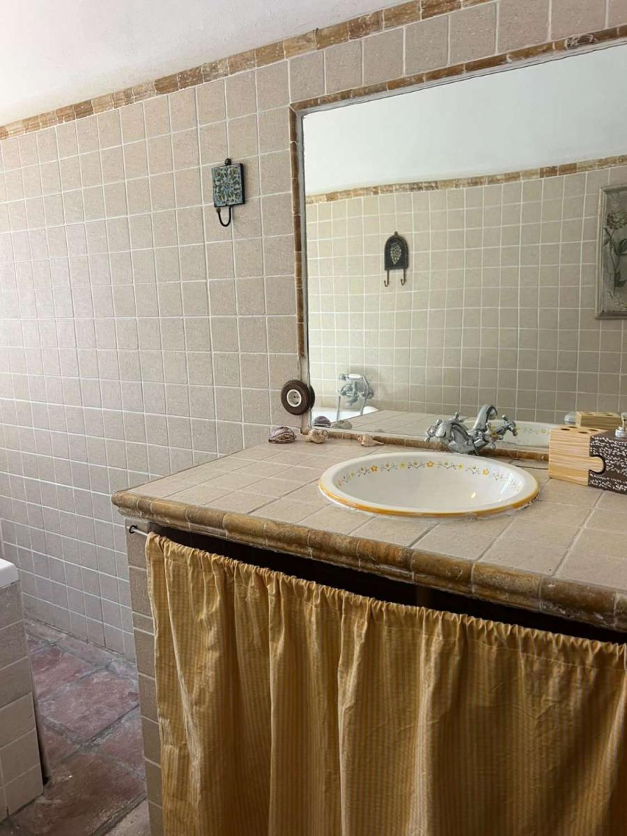 Casa en Venta en Vélez-Málaga