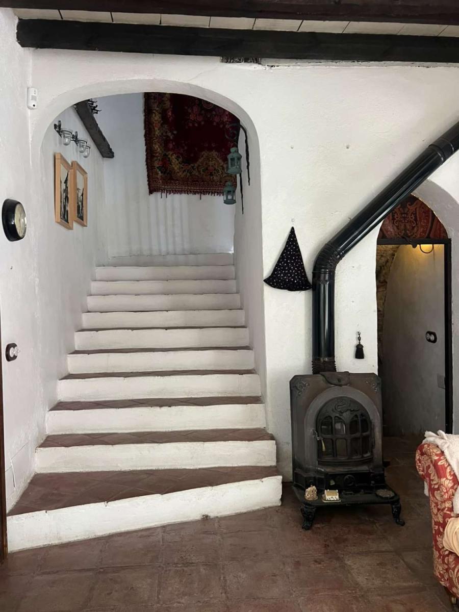 Casa en Venta en Vélez-Málaga