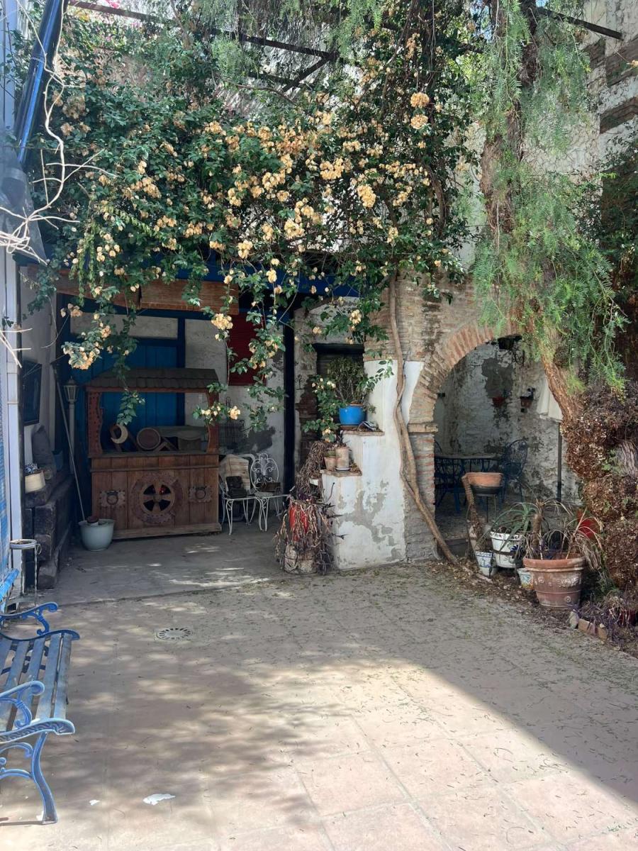 Casa en Venta en Vélez-Málaga