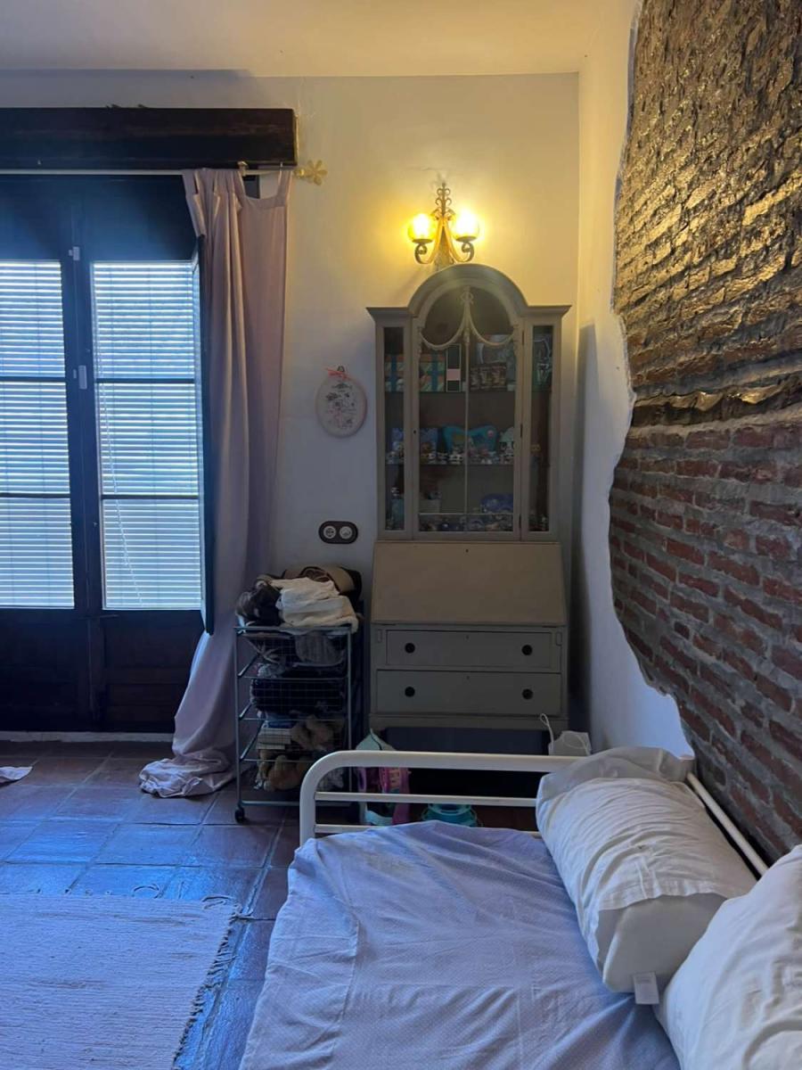 Casa en Venta en Vélez-Málaga