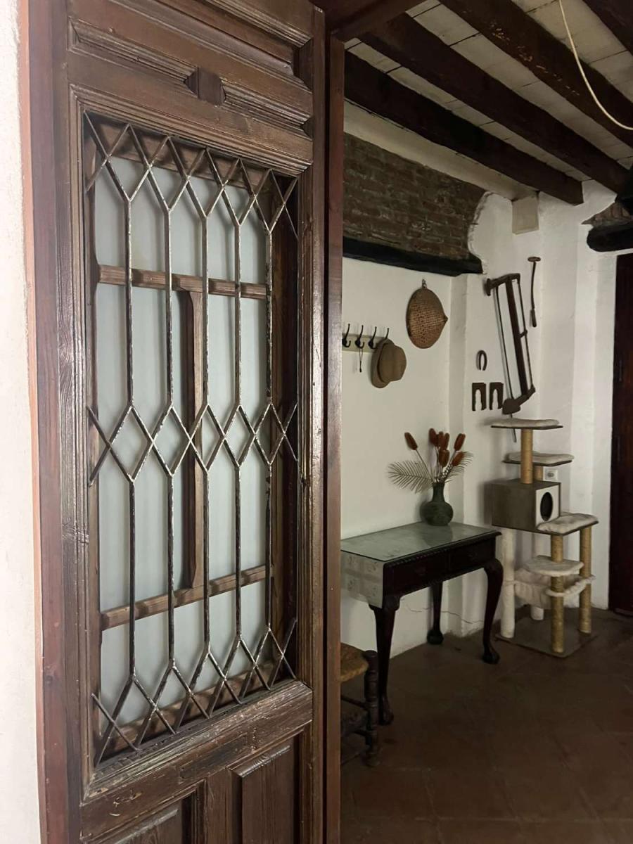 Casa en Venta en Vélez-Málaga