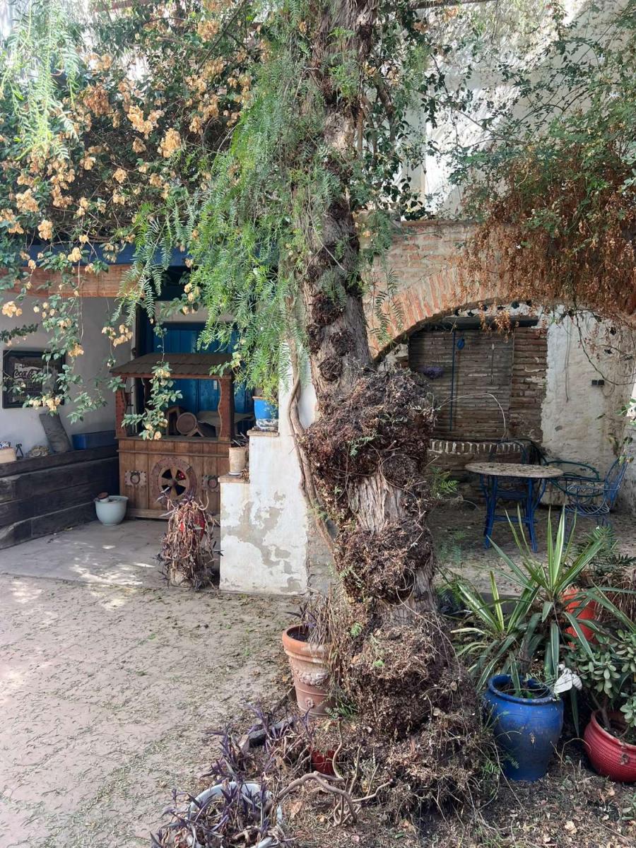 Casa en Venta en Vélez-Málaga