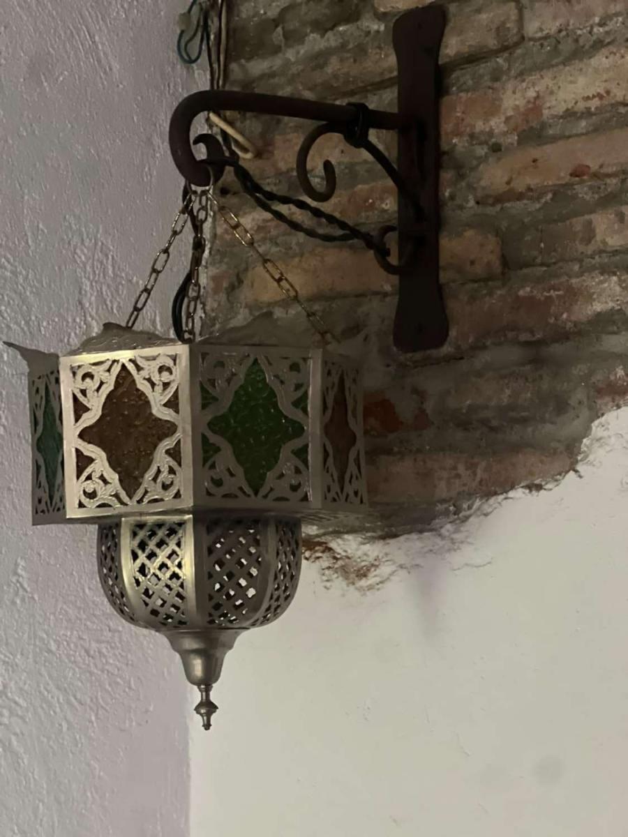Casa en Venta en Vélez-Málaga