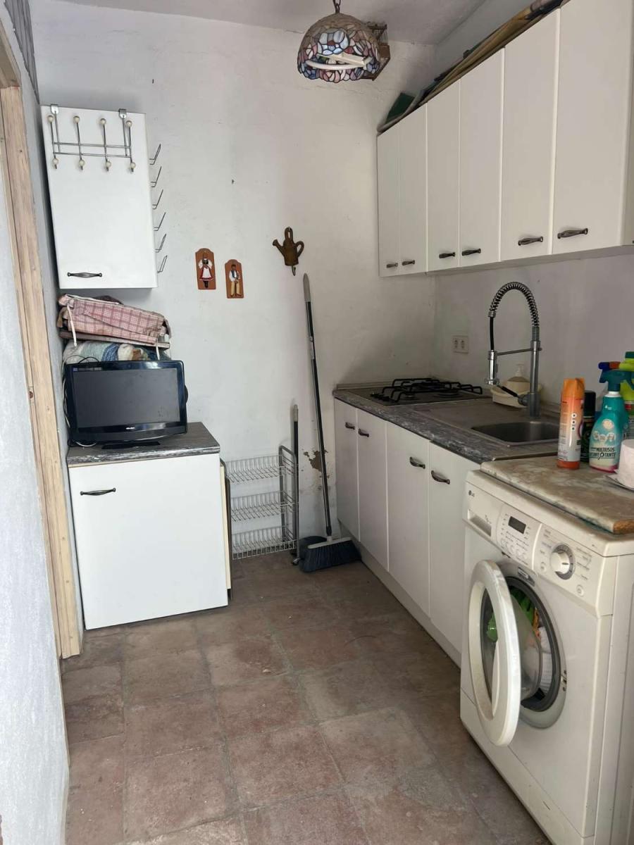 Casa en Venta en Vélez-Málaga