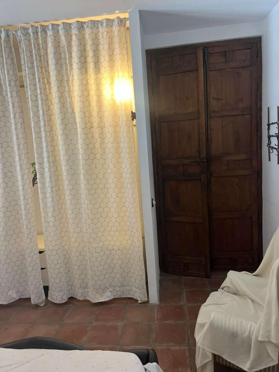Casa en Venta en Vélez-Málaga