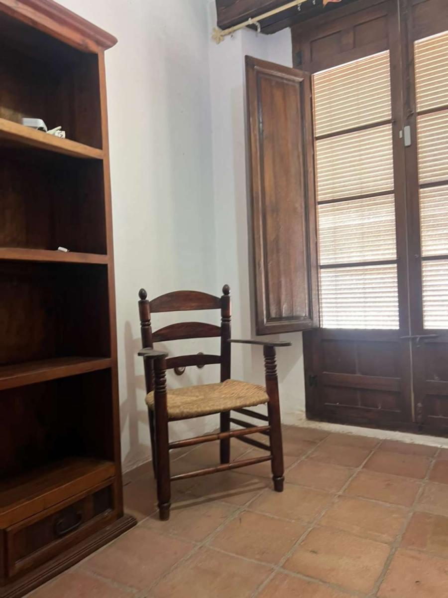 Casa en Venta en Vélez-Málaga