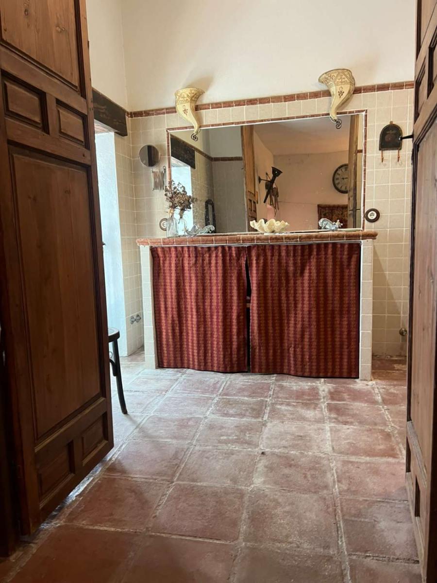 Casa en Venta en Vélez-Málaga