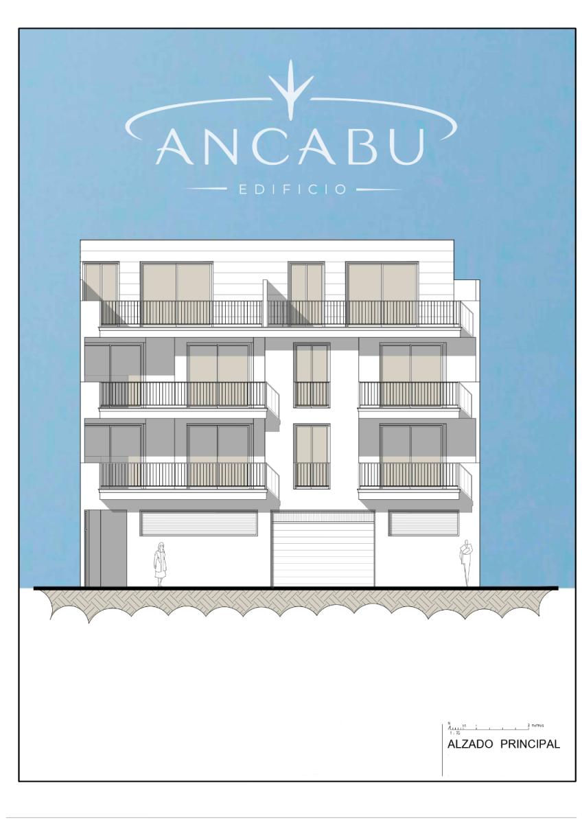 Flat for Sale in Vélez-Málaga