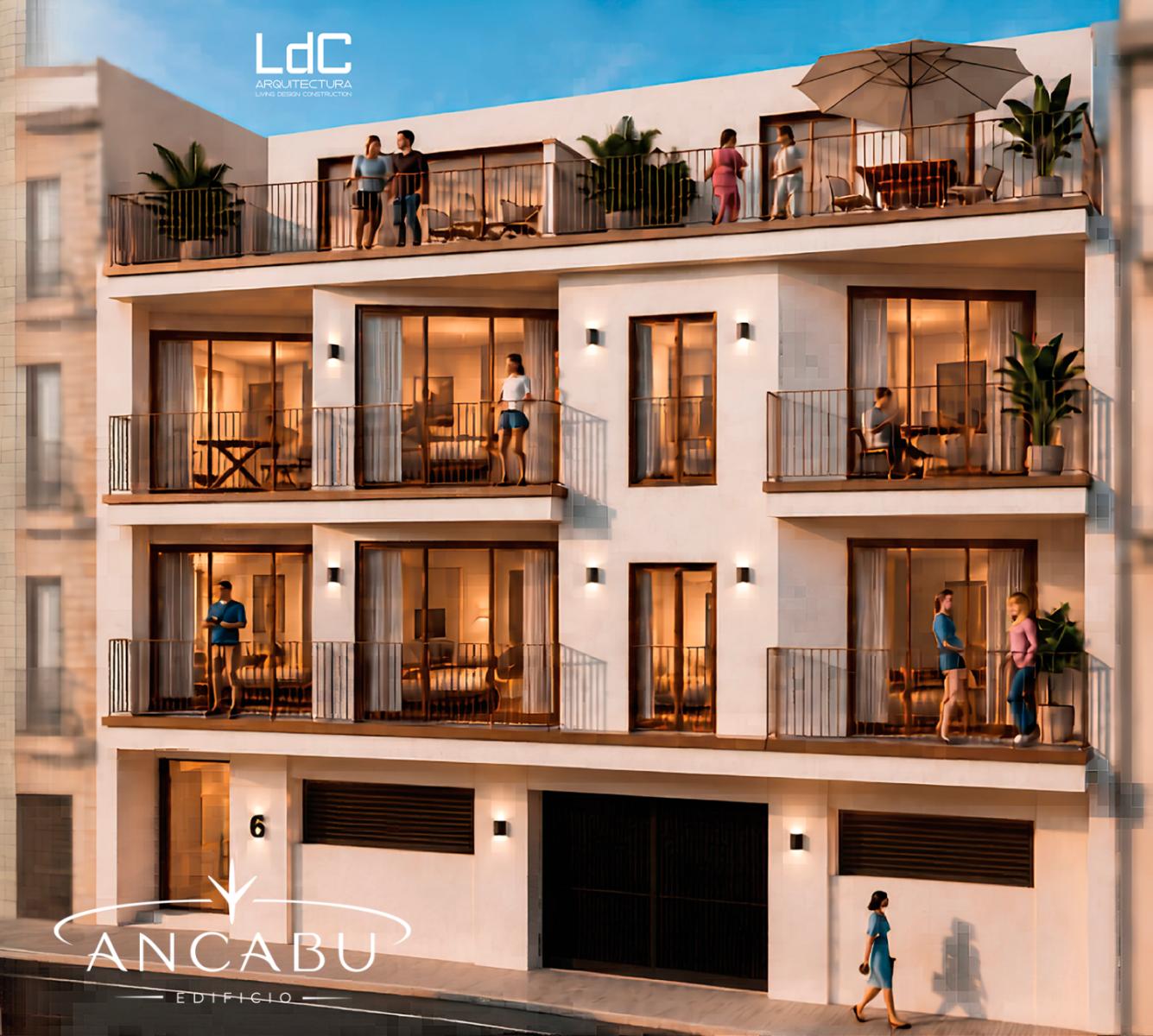 Flat for Sale in Vélez-Málaga
