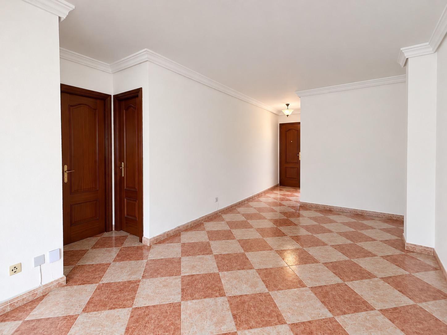 Apartment for Sale in Torre del Mar
