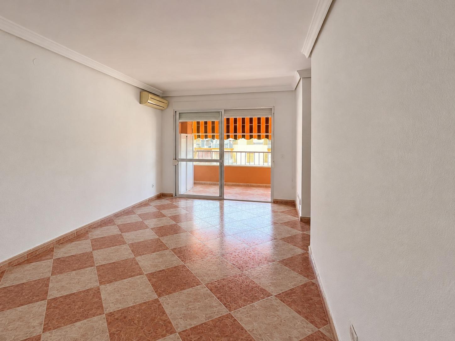 Apartment for Sale in Torre del Mar
