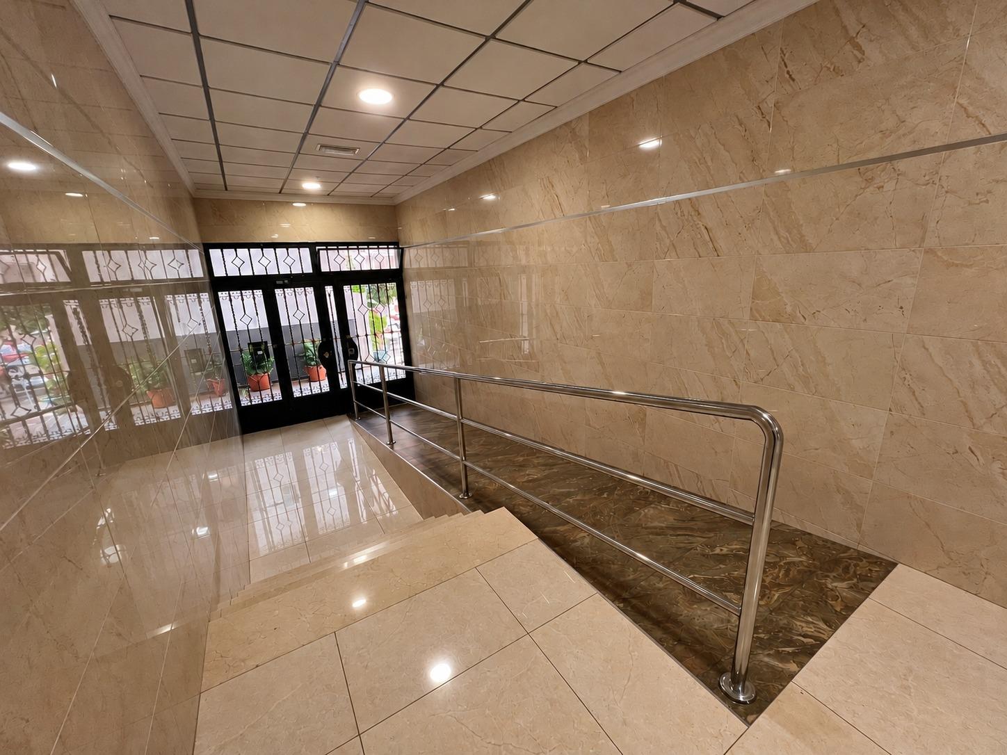 Apartment for Sale in Torre del Mar