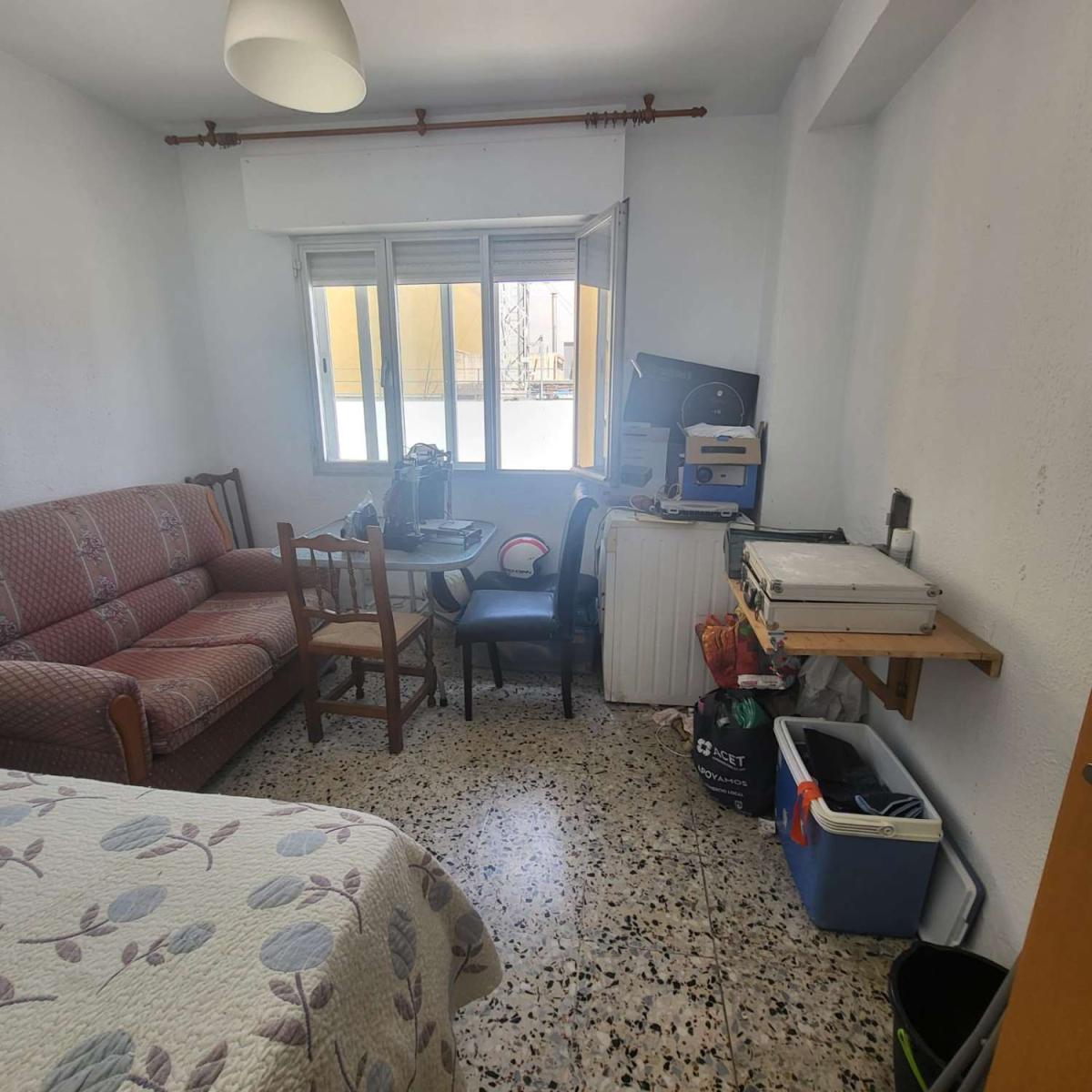 Flat for Sale in Torre del Mar