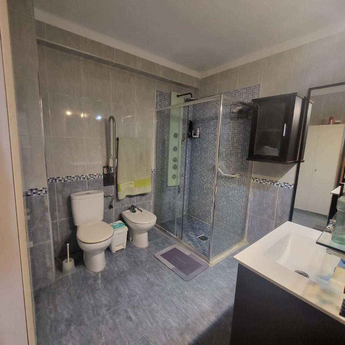 Flat for Sale in Torre del Mar