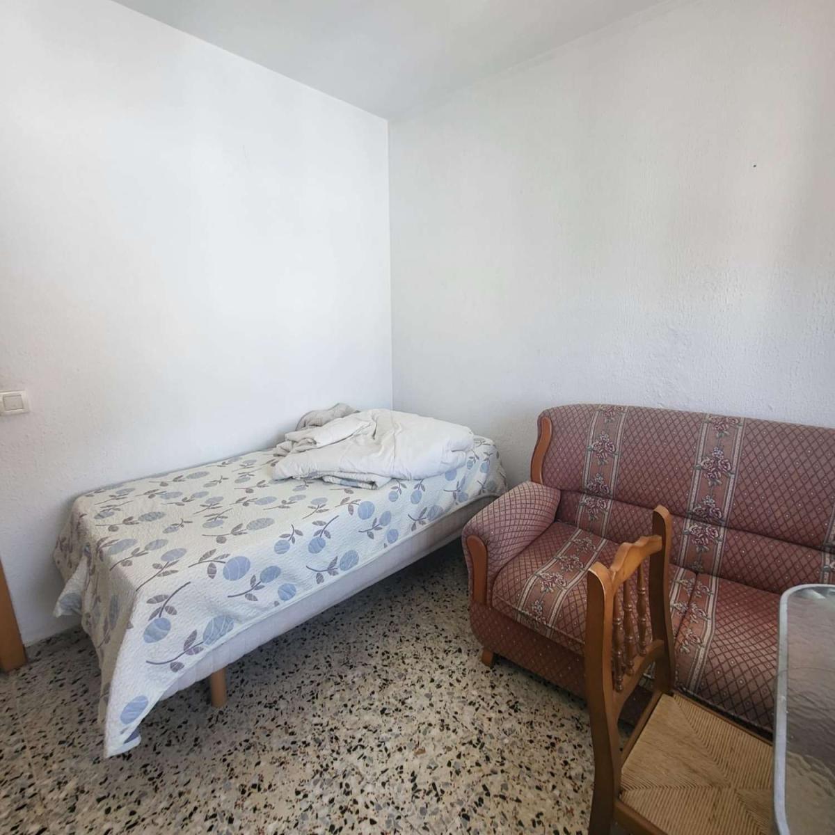 Flat for Sale in Torre del Mar