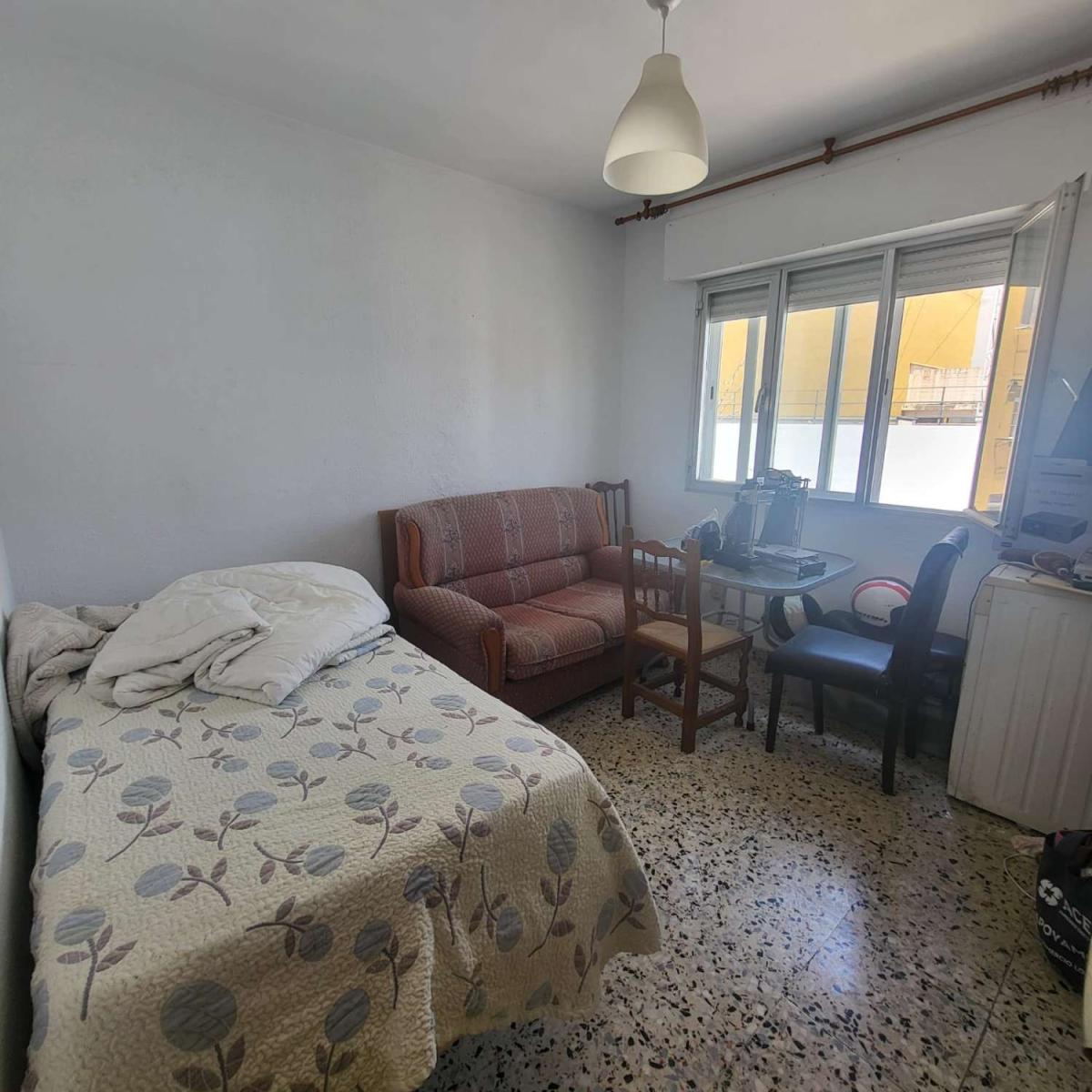 Flat for Sale in Torre del Mar