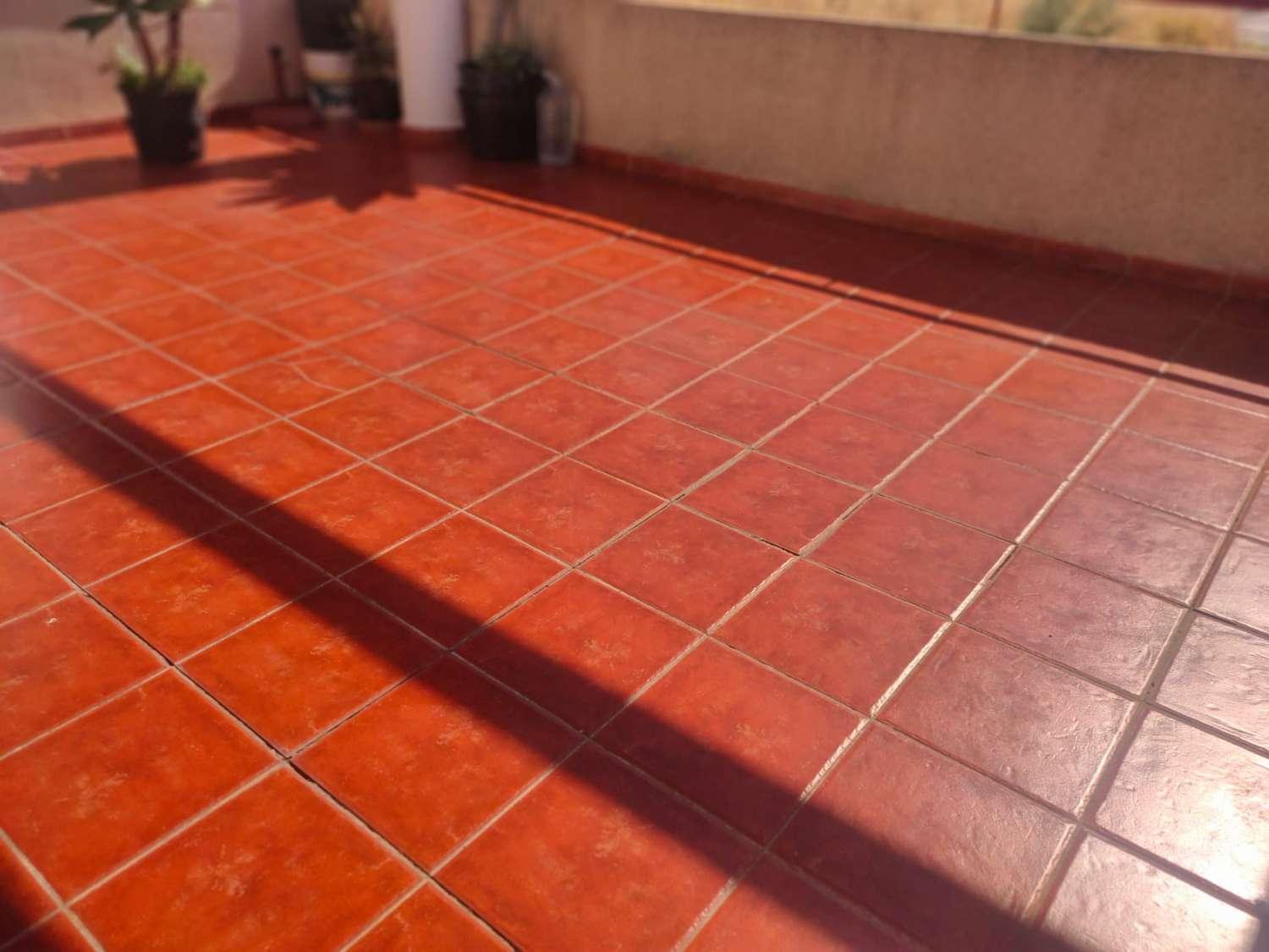 Flat for Sale in Torre del Mar