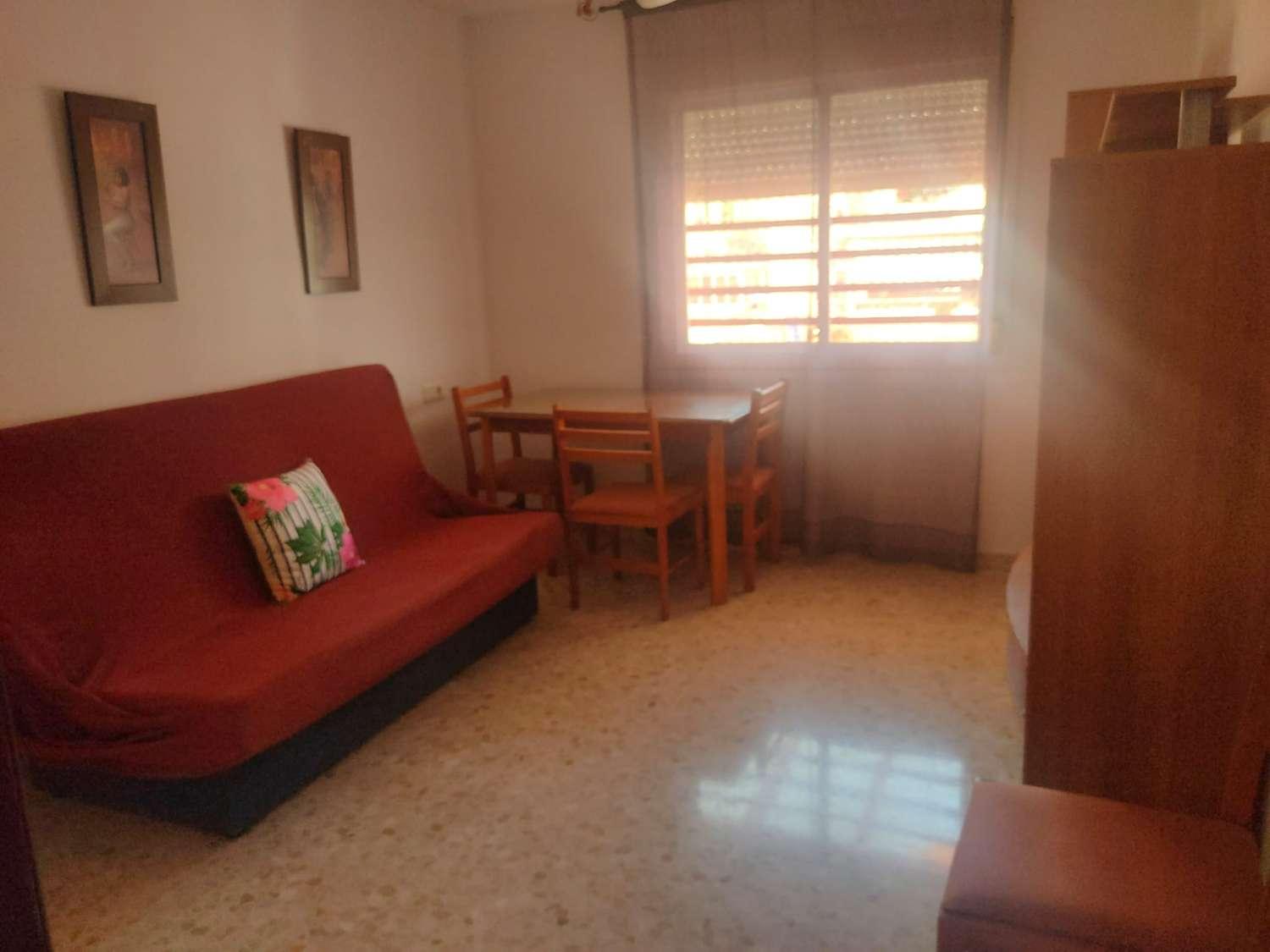 Flat for Sale in Torre del Mar