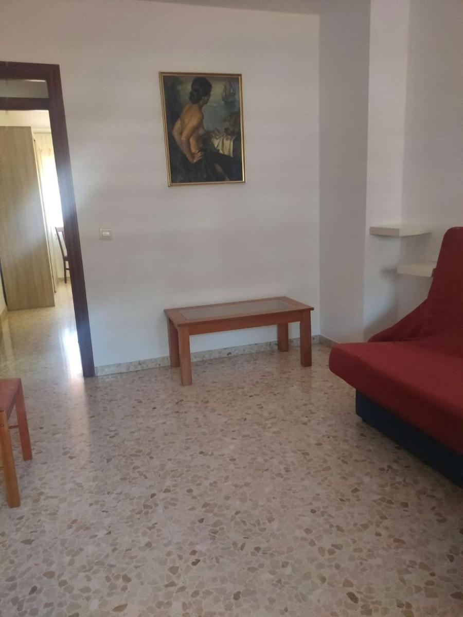 Flat for Sale in Torre del Mar