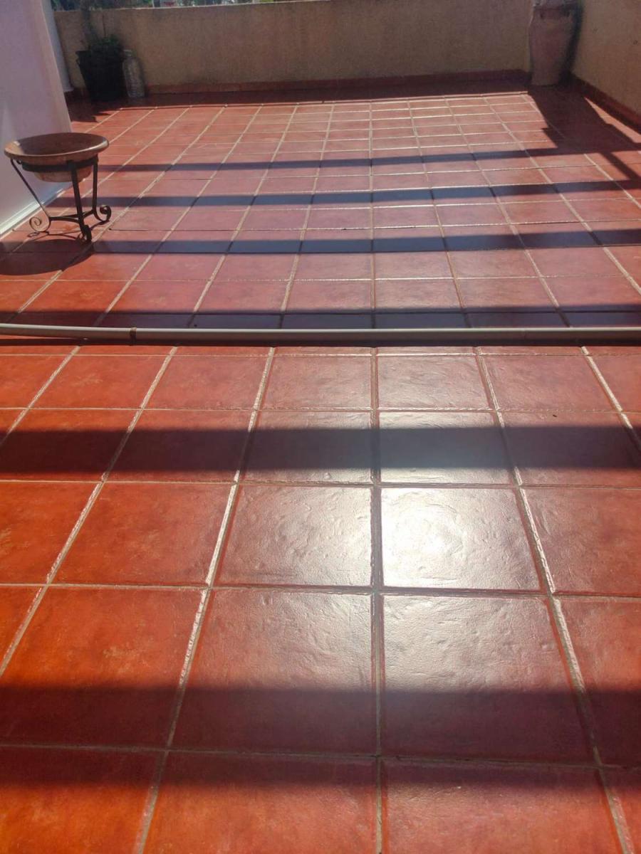 Flat for Sale in Torre del Mar