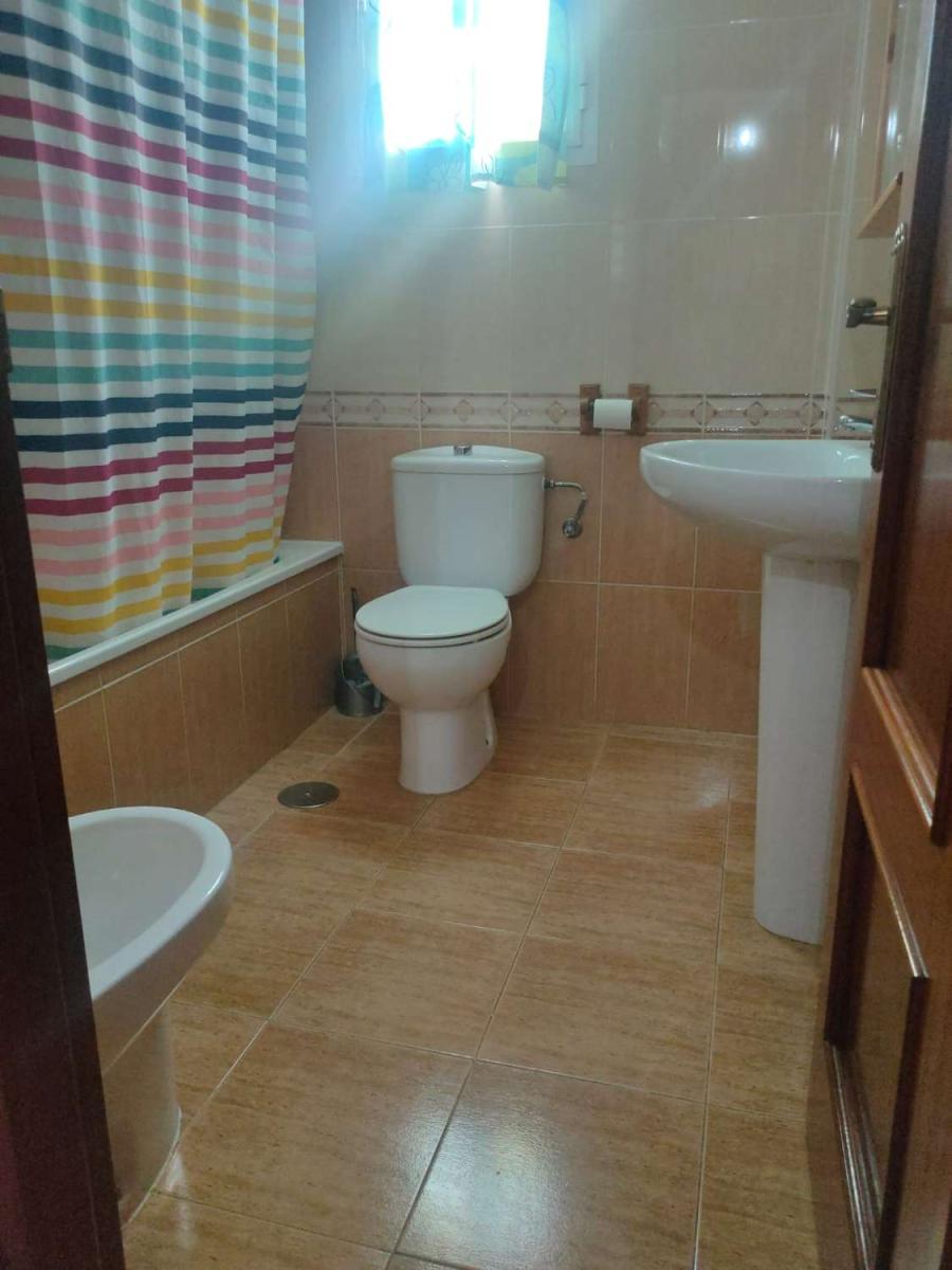Flat for Sale in Torre del Mar