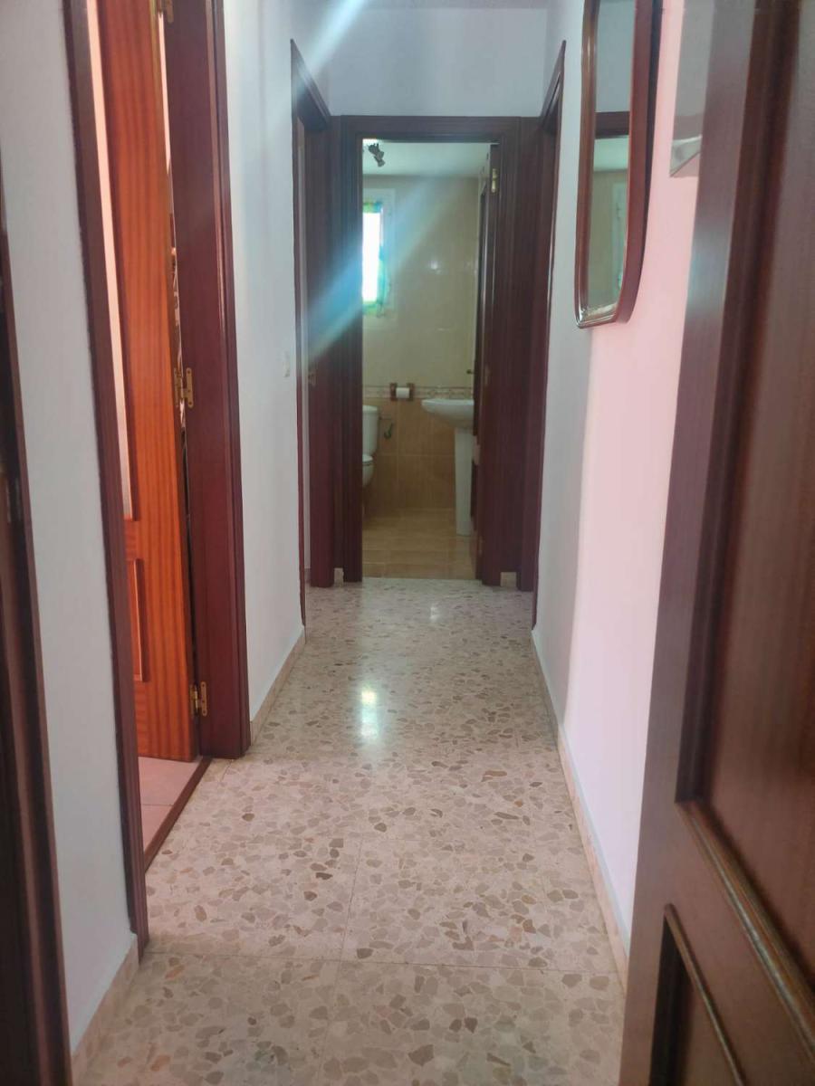 Flat for Sale in Torre del Mar