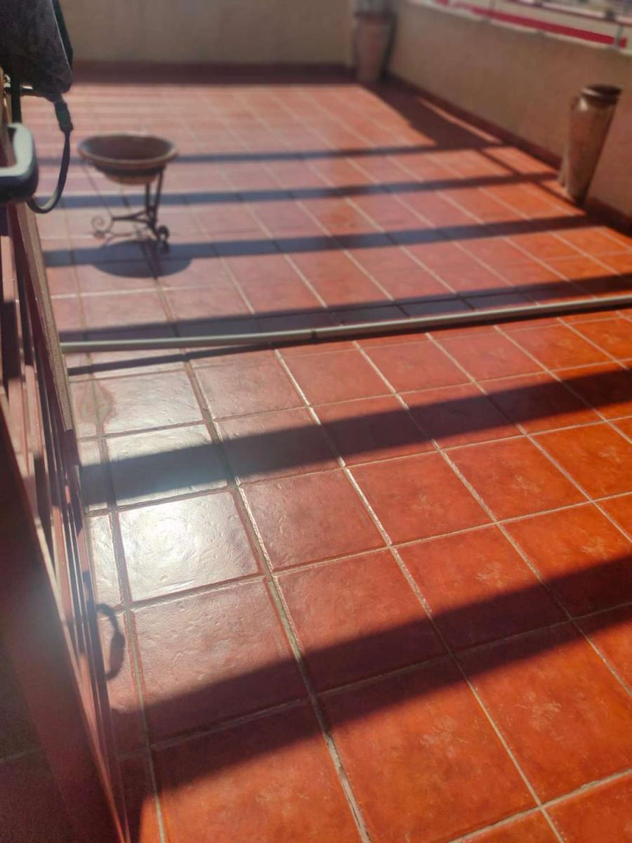 Flat for Sale in Torre del Mar