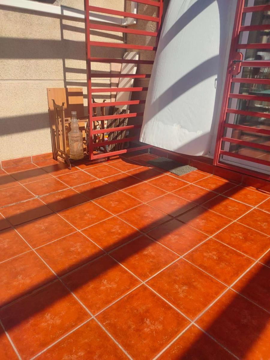 Flat for Sale in Torre del Mar