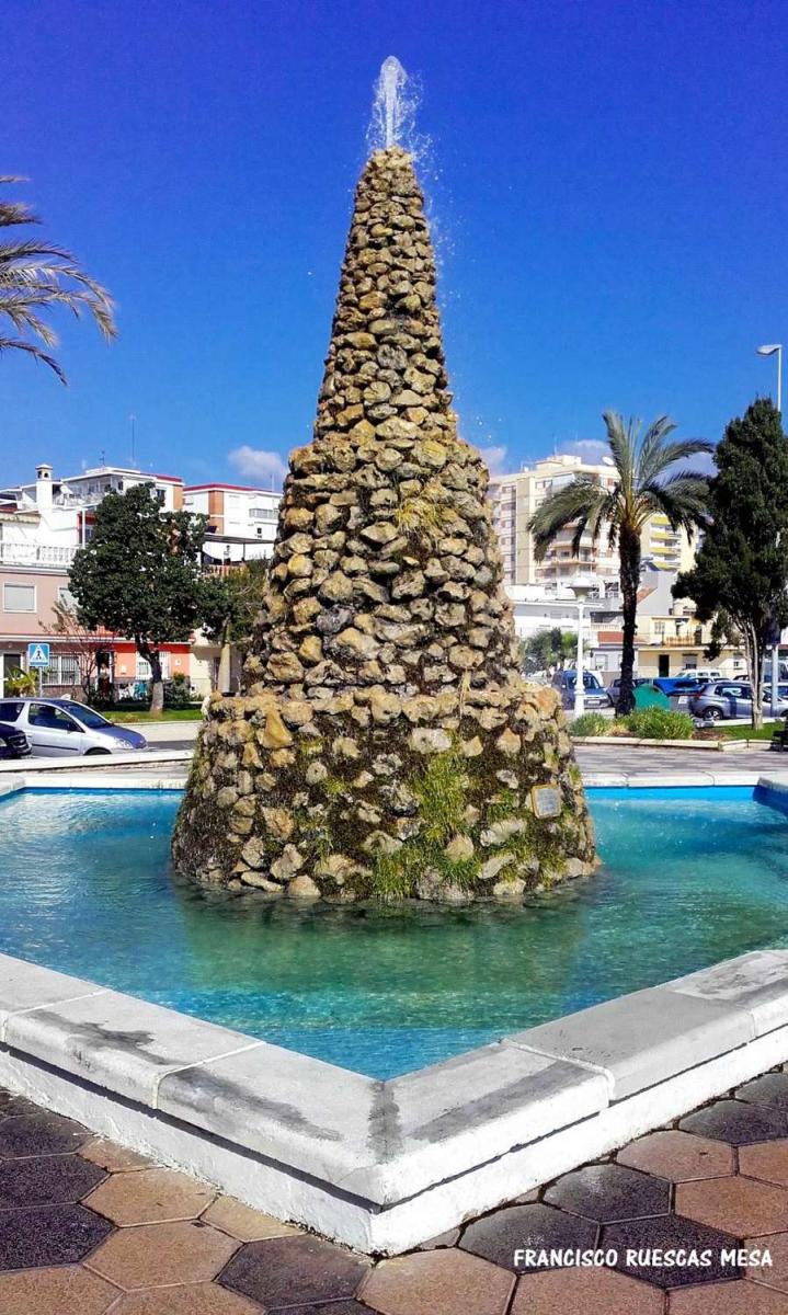Piso en Venta en Torre del Mar