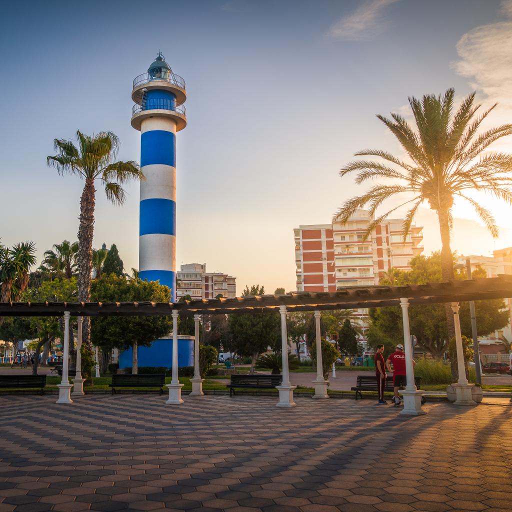 Piso en Venta en Torre del Mar